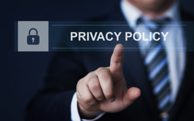 The New Zealand Privacy Act takes centre stage in 2023