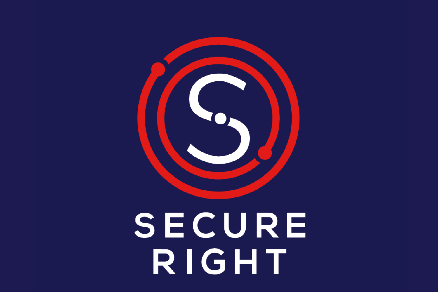 SecureRight