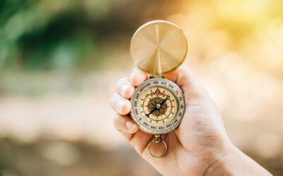 Discover Your ISMS Transformation Path: Navigating ISO 27001 Implementation
