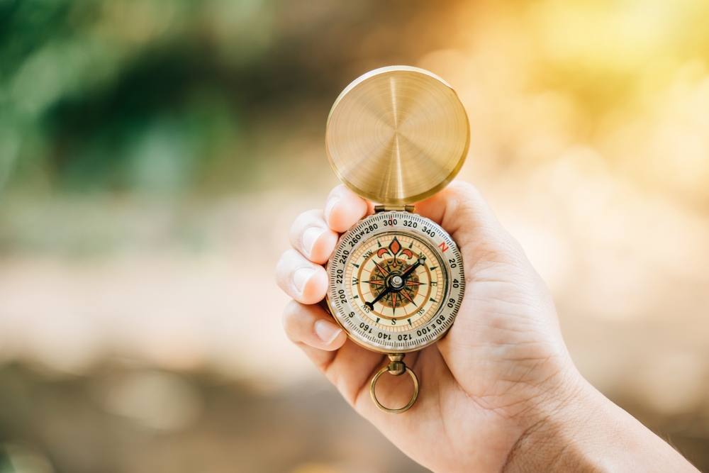 Discover Your ISMS Transformation Path: Navigating ISO 27001 Implementation